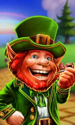 7 Clovers of Fortune