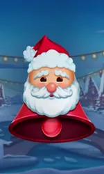 Ding Dong Christmas Bells