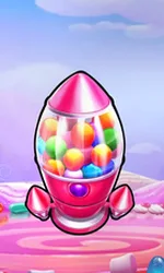 Sugar Rush