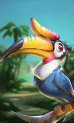 Bananaz 10K Ways