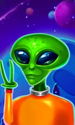 Cosmic Cash