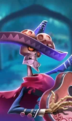 Day of Dead