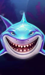 Beware The Deep Megaways