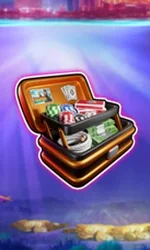 Big Bass Vegas Double Down Deluxe